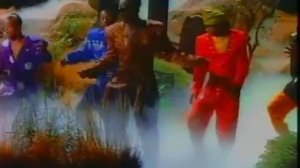MC Hammer - Addams Groove.mp4