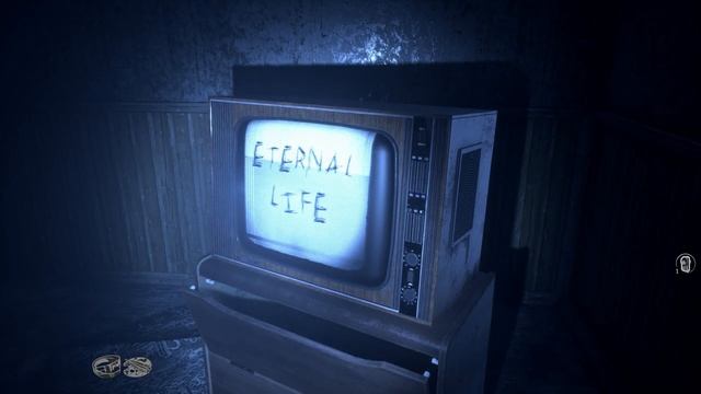 Скучный постсоветский хоррор. UNHOLY / Мнение смотреть онлайн