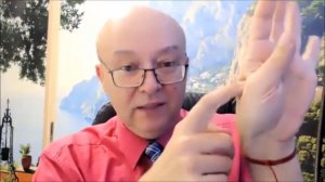 07 Зубная Боль Три Точки