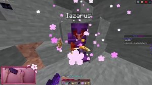 The FASTEST  Vanilla Crystal PvP Montage (ft. DrDonut, ItzRealMe)