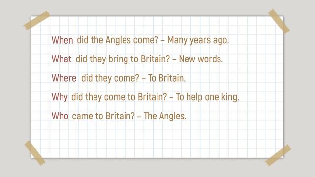 Чытаем кнігі - Reading books - Unit 2 Lesson 3 Form 5 смотреть онлайн