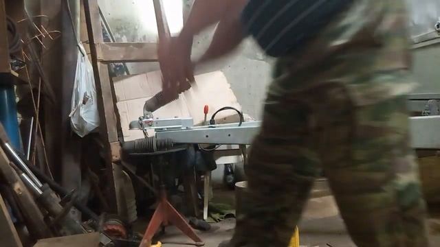 Амортизаторы Рено Дастер-необычное поведение смотреть онлайн