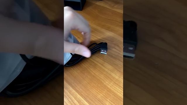 Camera web Tellur Basic full HD, 1080P, Windows 10 - Working смотреть онлайн