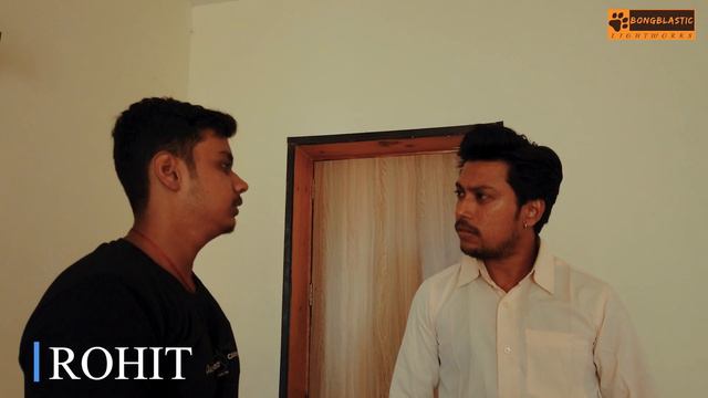 Trailer | আলেয়া | Aleya | Bangla Natok | Bengali thriller short film 2024 | Horror | Bhuter Golpo смотреть онлайн
