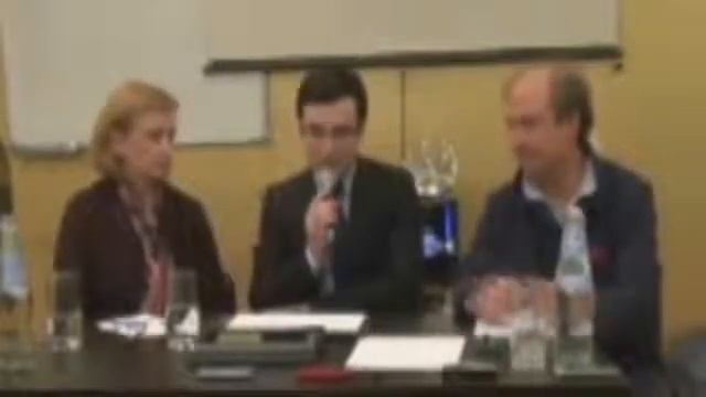 Психотерапия ребенка и подростка смотреть онлайн