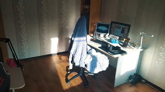 НОВОСЕЛЬЕ - маленький праздник! | Байкал смотреть онлайн