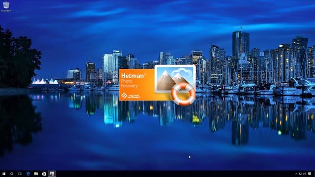 ⚕️ How to Recover Photos From a Computer or Laptop Hard Disk After Deleting or Formatting in 2021? смотреть онлайн