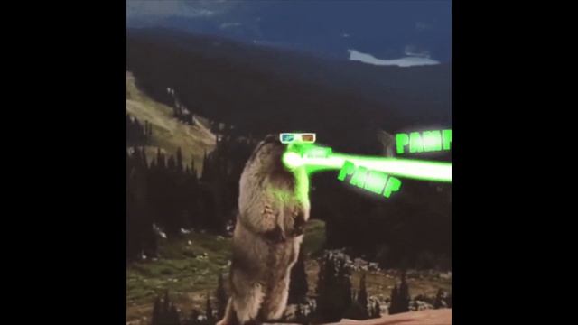 What are IOTA Native Assets? Episode 2 смотреть онлайн