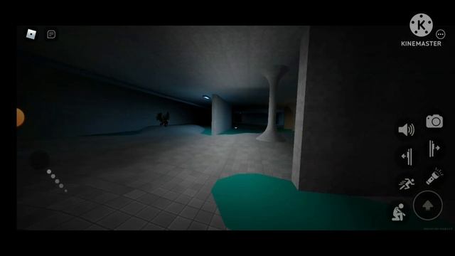 Шрек и закулисье.Roblox Шрек in the backrooms. #4 смотреть онлайн
