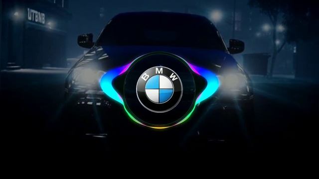 ТОПОВЫЙ БАС? МУЗЫКА ДЛЯ БМВ? НОВИНКИ 2021⚡⚡ смотреть онлайн