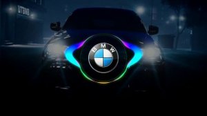 ТОПОВЫЙ БАС? МУЗЫКА ДЛЯ БМВ? НОВИНКИ 2021⚡⚡