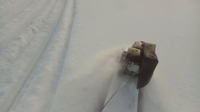 Узкая мото собака 1 смотреть онлайн