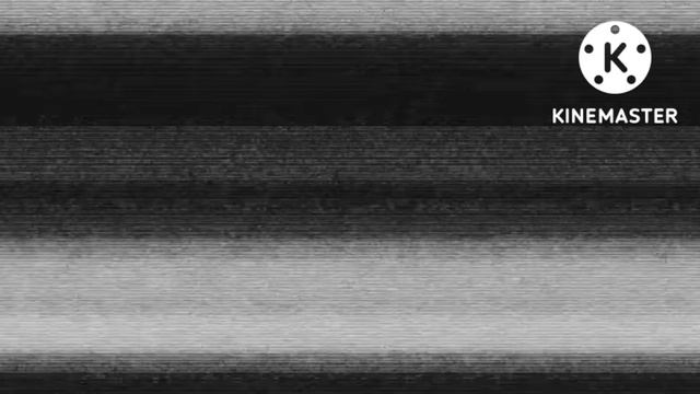 так.. не так ну сейчас только один день игры  World Of Tank фото