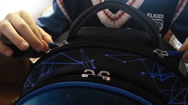 Папа проверяет дневник. Прикол. Анекдот смотреть онлайн