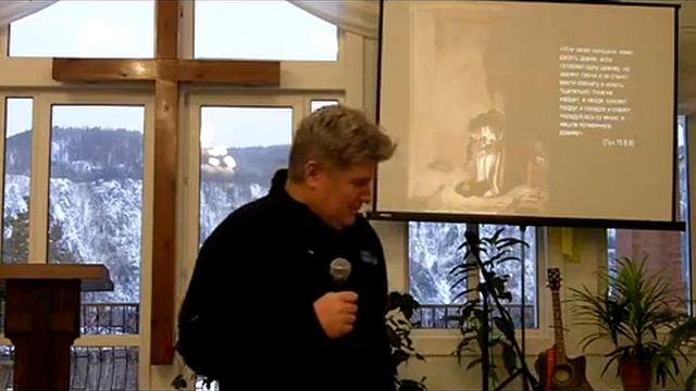 04-17. Зачем тебе деньги, Приколы о деньгах смотреть онлайн