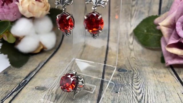 Серебро 925° Нанокристалл ?Отправляем по всему миру. Мы в Ставрополе смотреть онлайн