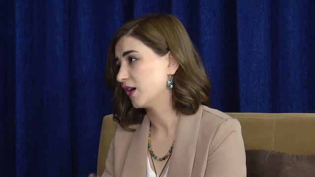 roz/ Озода Ахатоваро пеш кард / Бахили дар театр/ фарзандам вафот кард смотреть онлайн
