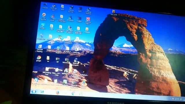 how to fix hardware acceleration is either disabled or not working??? amd version ##pc2 смотреть онлайн
