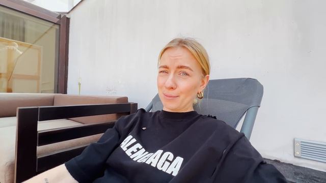 Новых видео больше не будет? ПОРА ВАМ ВСЁ РАССКАЗАТЬ... смотреть онлайн