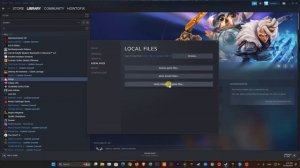 Fixed the following component(s) are required to run this program microsoft visual c++ runtime erro