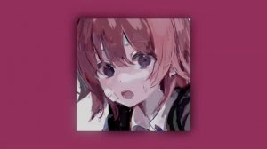 molina - hey kids - sped up + reverb