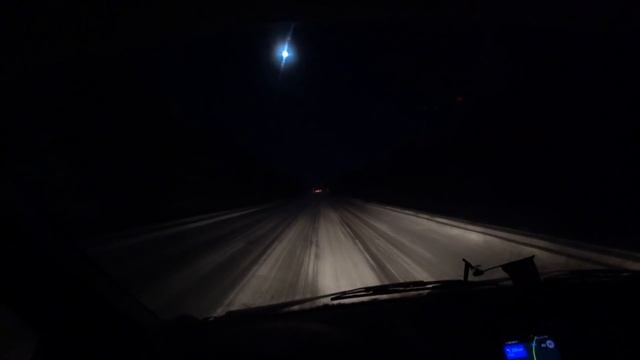 Гололёд!!Дтп!! прямой рейс на Братск!! Тулун мороз)).. смотреть онлайн