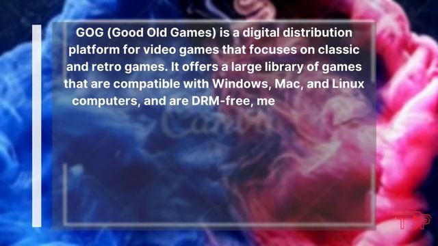 TOP 5 BEST WEBSITE FOR DOWNLOAD PC GAMES 2023 | PC GAMES |TOP SPOT| смотреть онлайн