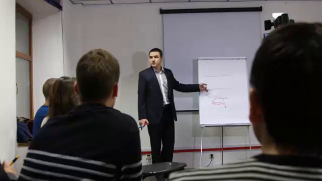 Астральный план - пограничное состояние смотреть онлайн