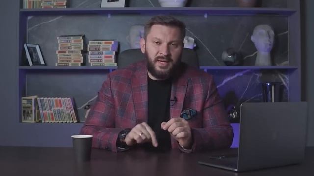 Как понять из каких отношений пора бежать? смотреть онлайн