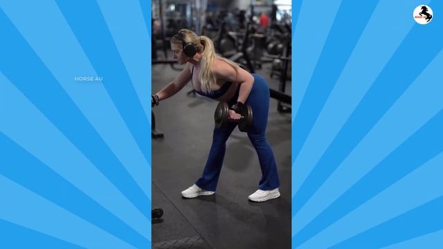 Miranda Cohen Biography,Net Worth,Age,Height,Boyfriend,Family,House & LifeStyle 2022 смотреть онлайн