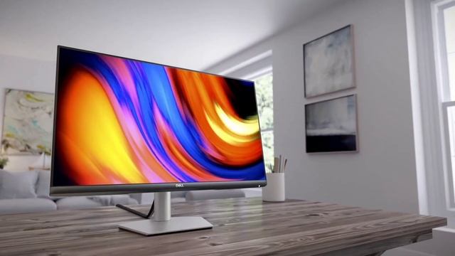 Dell S2421HS Full HD 1920 x 1080, 24-Inch 1080p LED, 75Hz, Desktop https://a.co/d/5Fe4TgT смотреть онлайн