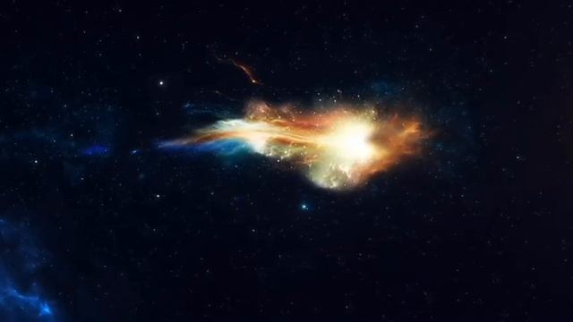 Музыка для глубокого сна, музыка для медитации, расслабляющая музыка смотреть онлайн