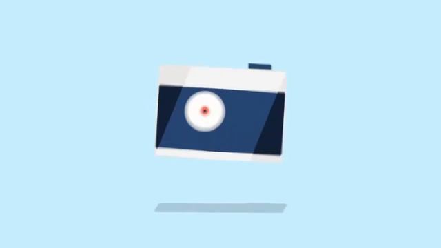 Lotzon бесплатная лотерея без вложений! смотреть онлайн