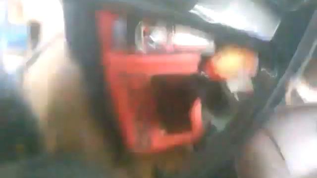 музика в ваз 2103 1979 рік експорт, смотреть онлайн