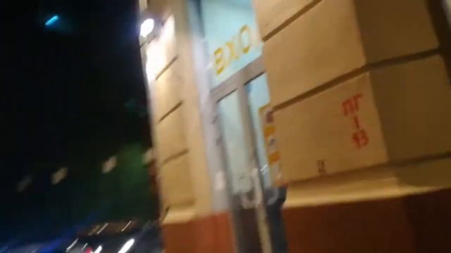 Бутик-отель "Венеция в сердце моем", Москва, Красные Ворота 2017 смотреть онлайн