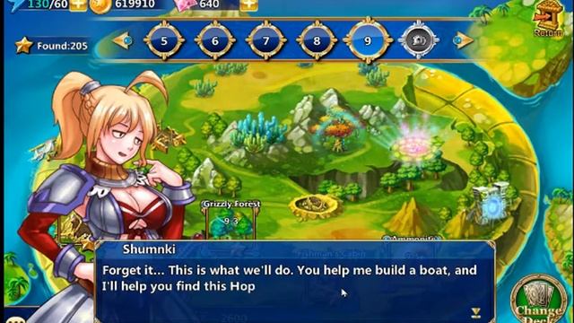 lies of astaroth - 9-2 plus смотреть онлайн