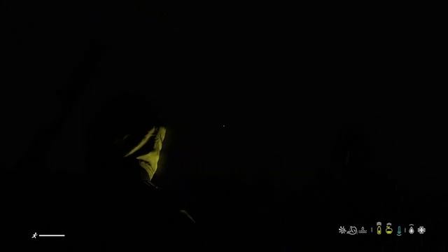 DayZ json changes new spawn to hometown смотреть онлайн