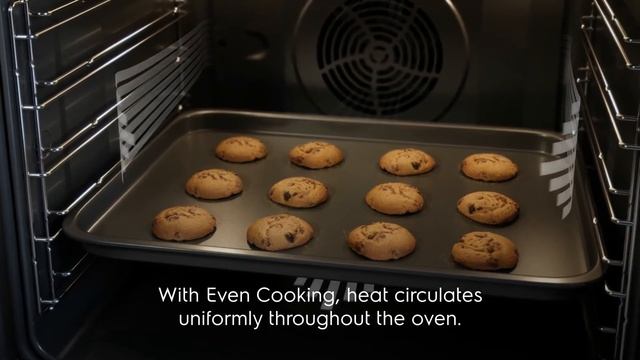 SurroundCook by Electrolux смотреть онлайн