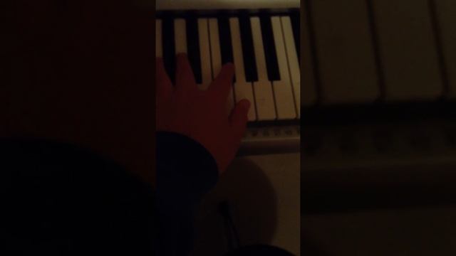 Pareidolia how to play смотреть онлайн