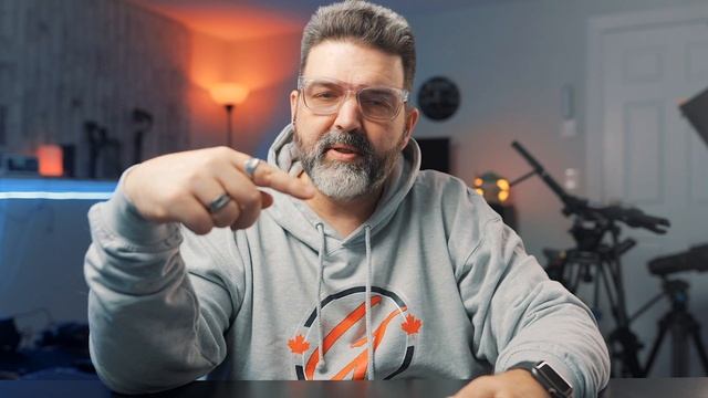 Haylou X1 ANC Earbuds. Should You Buy These? Our First Look смотреть онлайн