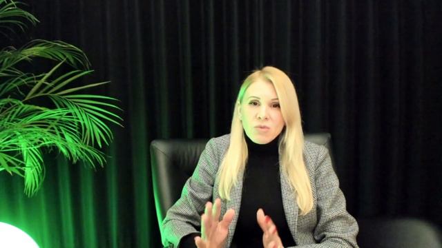 Хотелось бы знать,что изменилось с тех пор. Жизнь без нарциссов - чистая зона. смотреть онлайн