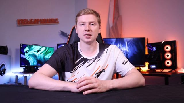 На что способны игровые ноутбуки Aorus 4 поколения  | Обзор и тестирование Aorus 17 YE5