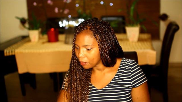 Review: Trolley Bags, South Africa #PackingSorted смотреть онлайн