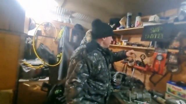 Китайские коммутаторы DC или AC