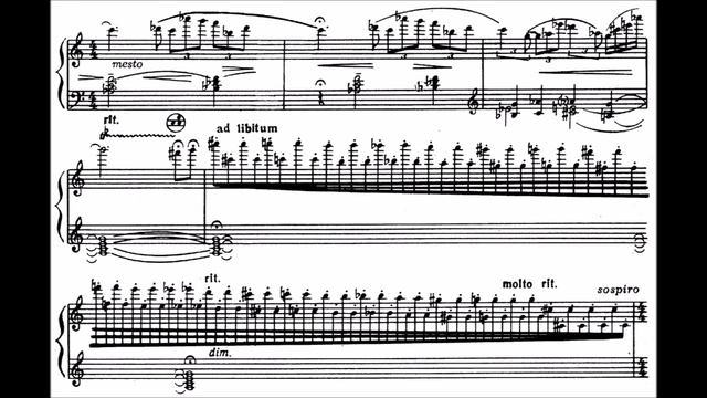Vladislav Zolotaryov Sonata No 2 1971 смотреть онлайн