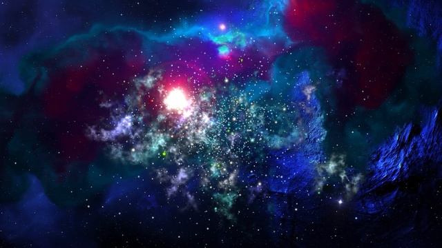 Цолианцы: Космическое раскрытие #Эра просветления смотреть онлайн