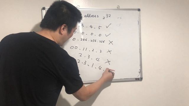 Day 80 - Teaching Kids Programming - Python Function to Check If Valid IPv4 Address смотреть онлайн