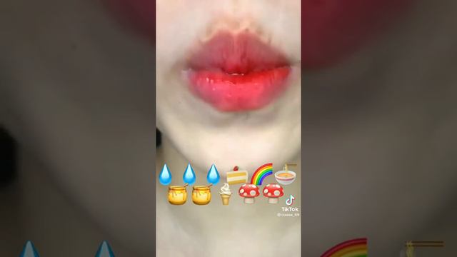 мне бы такое... смотреть онлайн