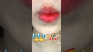 мне бы такое...