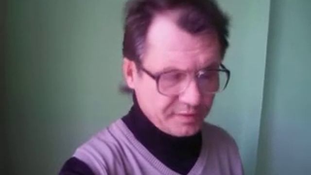 © Valery Savenkov - стихи о времени смотреть онлайн